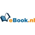 eBook.nl