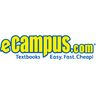 eCampus.com