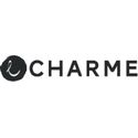 eCharme