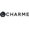 eCharme
