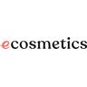 eCosmetics