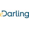 eDarling