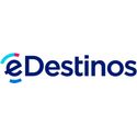 eDestinos