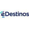 eDestinos