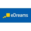 eDreams
