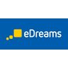 eDreams