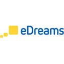 eDreams