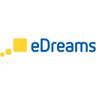 eDreams