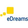eDreams