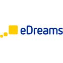 eDreams