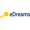 eDreams