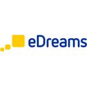 eDreams