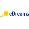 eDreams