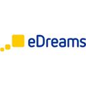 eDreams