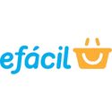 eFácil