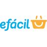 eFácil