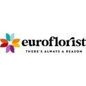 Eflorist