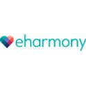eharmony