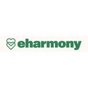 eharmony