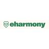 eharmony