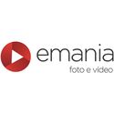 eMania