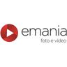 eMania