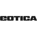 eÓtica