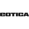 eÓtica