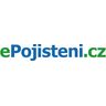 ePojisteni