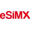 eSIMX