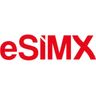 eSIMX