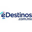 eDestinos.com.mx