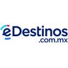 eDestinos.com.mx