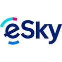 eSky