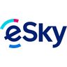 eSky