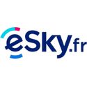eSky.fr
