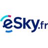 eSky.fr