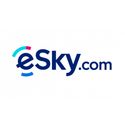 eSky