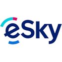 eSky