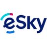 eSky