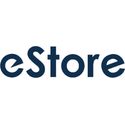 eStore
