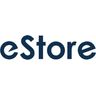 eStore
