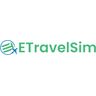 eTravelSIM