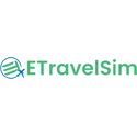 eTravelSIM