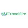 ETravelSim