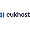 eUKhost