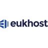 eUKhost