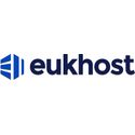 eUKhost