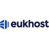 eUKhost