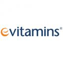 eVitamins